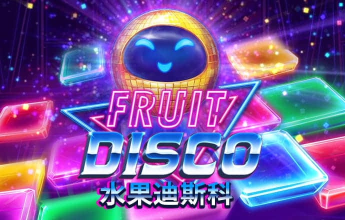 必博体育娱乐app官网