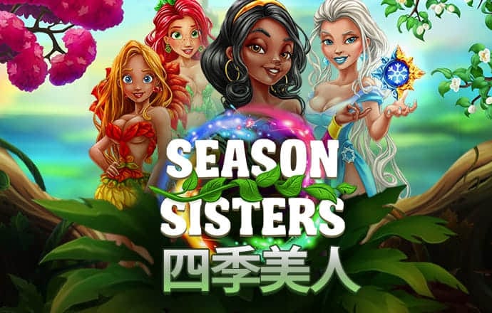 yh86银河国际网页版