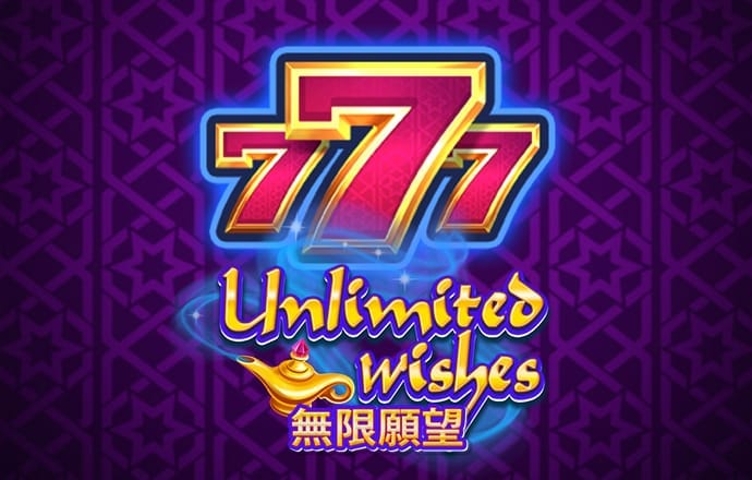 668体育安卓版下载