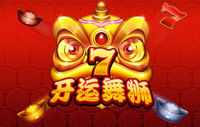 bet娱乐