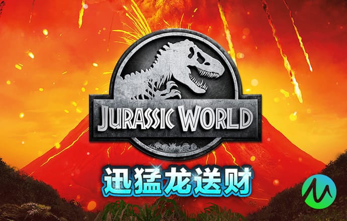 亚盈体育 app