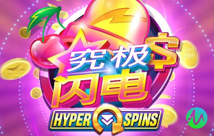 火博体育官方网入口