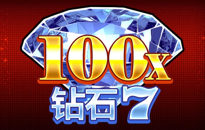 艾尚体育官网登录